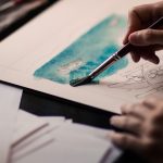 The Rise of AI Art: Exploring the Intersection of Technology and Creativity