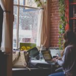 Navigating the Future of Writing: How AI is Shaping Literature and Communication