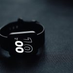 Exploring the Advancements and Implications of AI Technology in Today’s Society