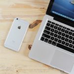 Writing Smarter: How AI Tools are Revolutionizing the Way We Approach Content Creation
