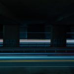 AI Technology: Pioneering Solutions for a Smarter, More Efficient Future