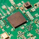 The Future of AI Technology: Transforming Lives and Industries Across the Globe