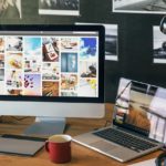 Harnessing the Power of AI: Redefining the Writing Process for the Modern Era