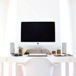 AI Technology: Unlocking New Frontiers in Automation, Data Analysis, and Human Interaction