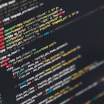 Unleashing the Potential of AI Technology: Innovations That Are Shaping Our Future Today