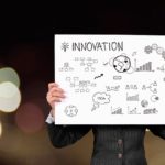 Transforming Business with AI: Strategies for Innovation, Efficiency, and Competitive Edge