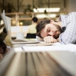 Elevate Your Productivity: Proven Strategies to Get More Done and Maximize Your Time Effectively
