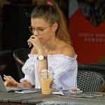 Redefining Writing: How AI Tools Are Changing the Landscape of Communication and Expression