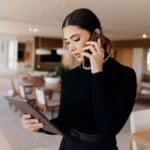 Integrating AI into Business Operations: Unlocking Efficiency and Driving Growth Across Industries