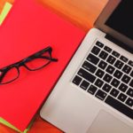 Writing with AI: Discover How Intelligent Tools Can Enhance Your Writing Process and Output