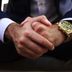 Leveraging AI for Business Growth: Strategies to Optimize Operations and Drive Success