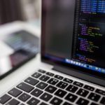 Elevating Your Writing: How AI Tools are Transforming the Art of Communication and Storytelling