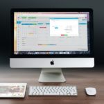 Transforming Your Business: Leveraging AI for Enhanced Efficiency and Strategic Growth