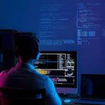 The Future of AI Technology: Innovations Paving the Way for a Smarter, More Connected World
