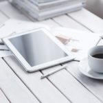 Exploring the Future of AI: Innovations that are Redefining Technology and Human Interaction