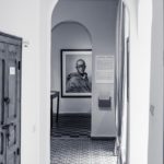 AI Art: Exploring the Intersection of Technology and Visual Expression in the Digital Age