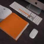 Maximize Your Productivity: Essential Habits for Achieving More in Less Time Each Day