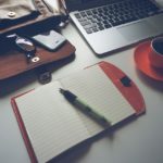 Transforming Your Writing Process: The Impact of AI Tools on Modern Content Development