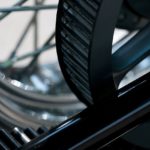 AI Innovations: Exploring How Advanced Technology is Reshaping Industries and Daily Life