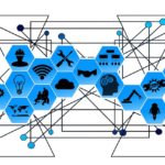 Navigating the AI Landscape: Key Trends Shaping Technology and Its Impact on Our Lives