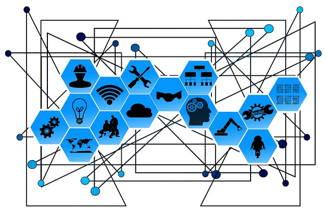 Navigating the AI Landscape: Key Trends Shaping Technology and Its Impact on Our Lives