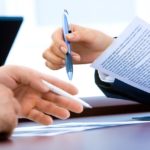 Boosting Your Productivity: Effective Techniques to Maximize Efficiency and Achieve Your Goals