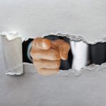 Harnessing AI for Business Growth: Strategies to Enhance Efficiency and Drive Innovation