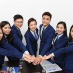 Driving Business Success: How AI Innovations Are Transforming Strategic Operations and Growth