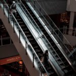AI Technology Advancements: How Intelligent Solutions Are Shaping Our Future and Daily Experiences