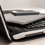 The Impact of AI Technology on Society: Transforming Everyday Experiences and Industry Standards