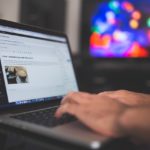 Revolutionizing Writing: How AI Tools Are Shaping the Future of Content Creation and Expression