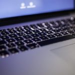 Navigating the Future of Writing: How AI Tools Are Redefining Content Development and Expression