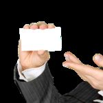 Elevate Your Productivity: Proven Techniques to Maximize Focus and Enhance Daily Performance