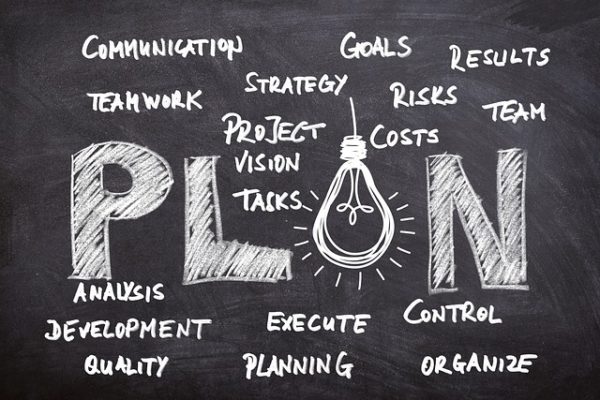 Strategies to Boost Productivity: Unlocking Your Potential for Greater Efficiency and Success