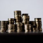Harnessing AI for Business Growth: Strategies to Enhance Efficiency and Competitive Edge