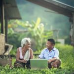 Elevating Your Writing Game: How AI Tools Enhance Efficiency and Streamline the Creative Process