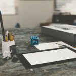 Unleashing the Power of AI: Transforming Your Writing Process and Enhancing Content Quality