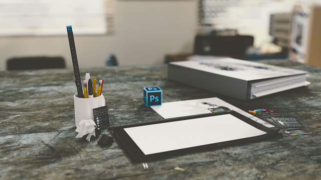 Unleashing the Power of AI: Transforming Your Writing Process and Enhancing Content Quality