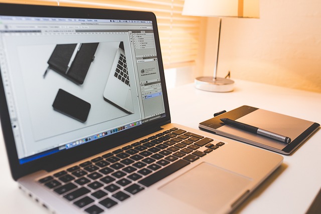 Enhancing Your Writing Skills with AI: Tools and Techniques for Better Communication and Efficiency