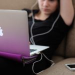 Revolutionizing Writing: How AI Tools Are Changing the Way We Produce and Engage with Content