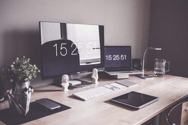 AI Technology in Education: Revolutionizing Learning Experiences and Enhancing Student Engagement