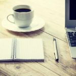 Writing with AI: How Intelligent Tools Are Transforming the Content Creation Landscape