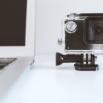 Future-Ready: How AI Technology is Transforming Industries and Enhancing Everyday Life