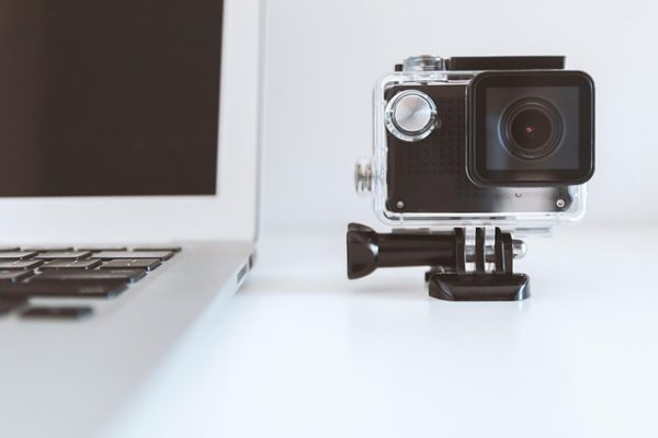 Future-Ready: How AI Technology is Transforming Industries and Enhancing Everyday Life