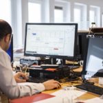 Unlocking Business Potential: How AI Can Drive Growth and Transform Operational Strategies