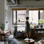 Unlocking the Secrets of Productivity: Proven Techniques to Enhance Your Daily Efficiency