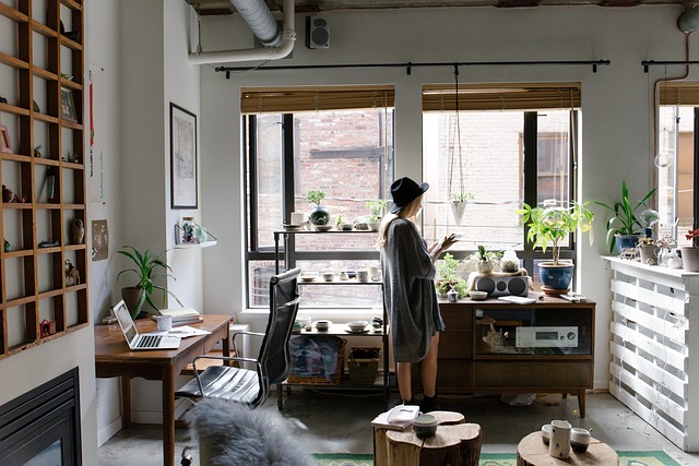 Unlocking the Secrets of Productivity: Proven Techniques to Enhance Your Daily Efficiency