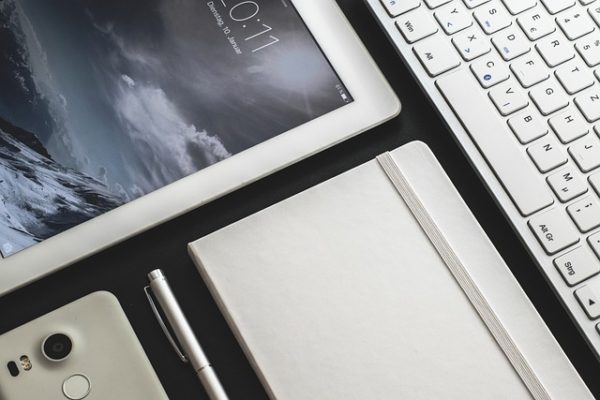 Revolutionizing Customer Experience: How AI Technology is Reshaping Engagement and Satisfaction