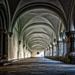The Intersection of Art and Algorithms: Exploring the World of AI-Generated Creativity