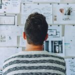 Boost Your Efficiency: Effective Strategies for Achieving More in Less Time Without Stress